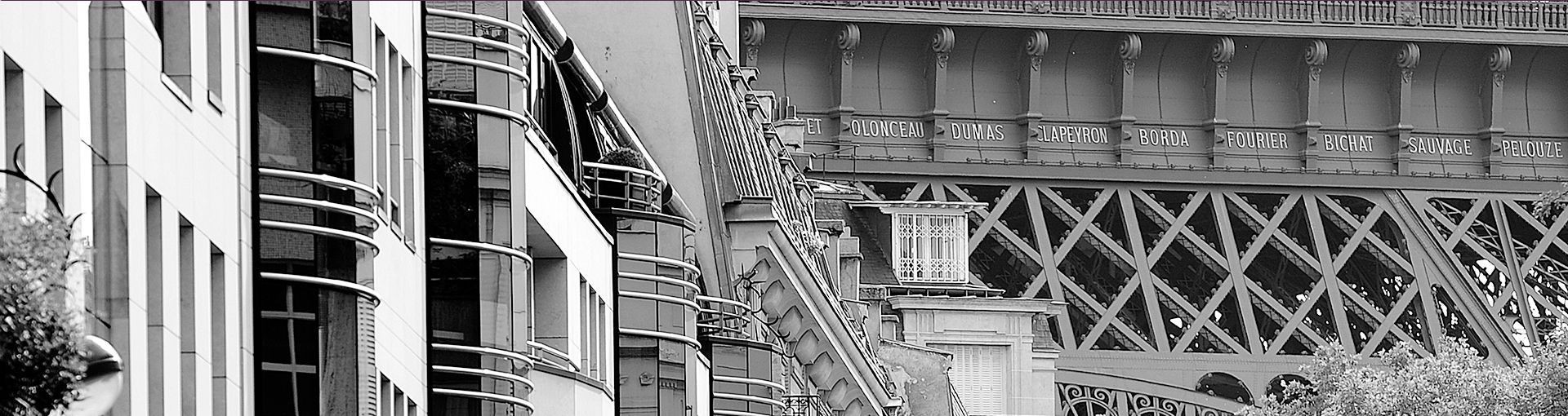 carrousel/visuel-banniere.jpg