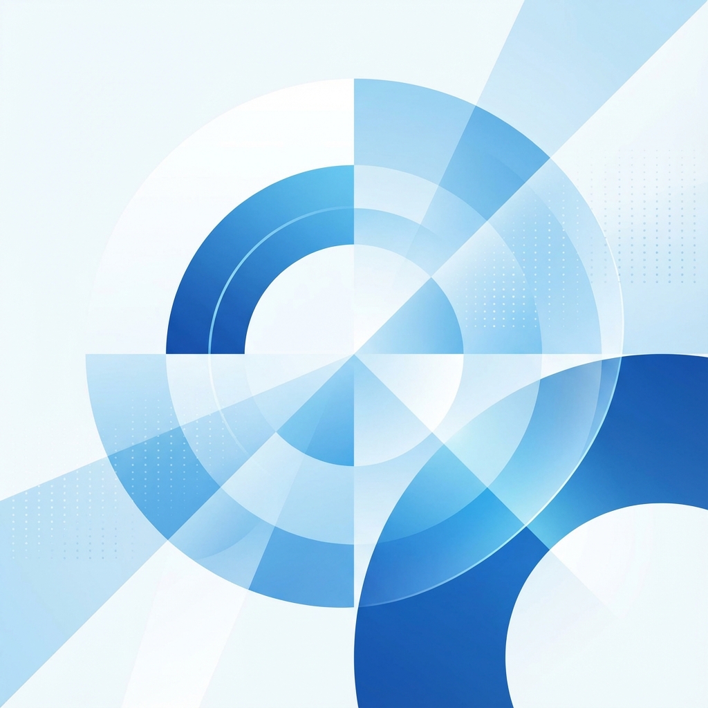 Droit des étrangers